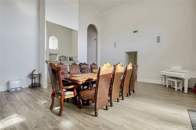 3173 Weldon Avenue, Los Angeles, CA 90065