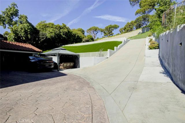 3173 Weldon Avenue, Los Angeles, CA 90065