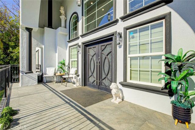 3173 Weldon Avenue, Los Angeles, CA 90065