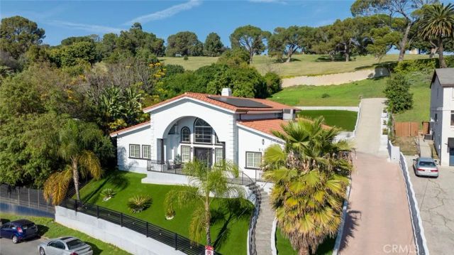 3173 Weldon Avenue, Los Angeles, CA 90065