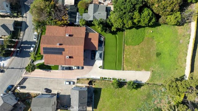 3173 Weldon Avenue, Los Angeles, CA 90065