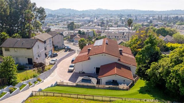 3173 Weldon Avenue, Los Angeles, CA 90065