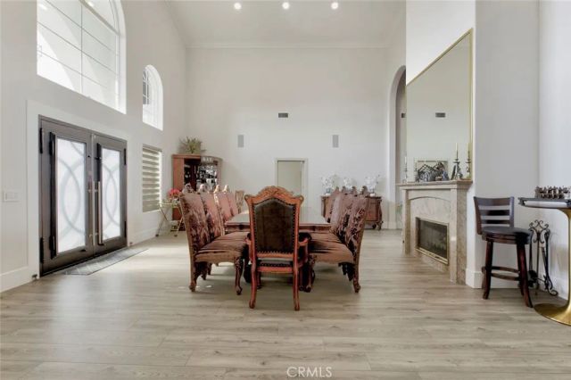 3173 Weldon Avenue, Los Angeles, CA 90065