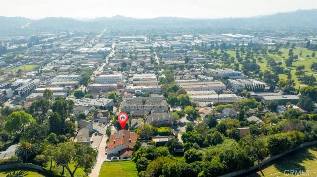 3173 Weldon Avenue, Los Angeles, CA 90065