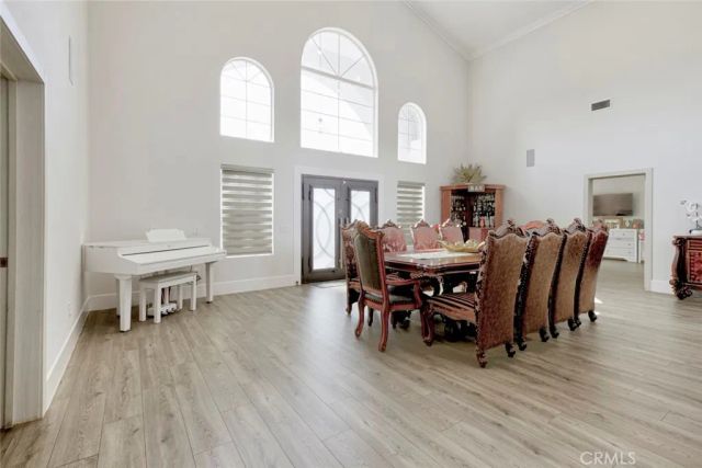 3173 Weldon Avenue, Los Angeles, CA 90065