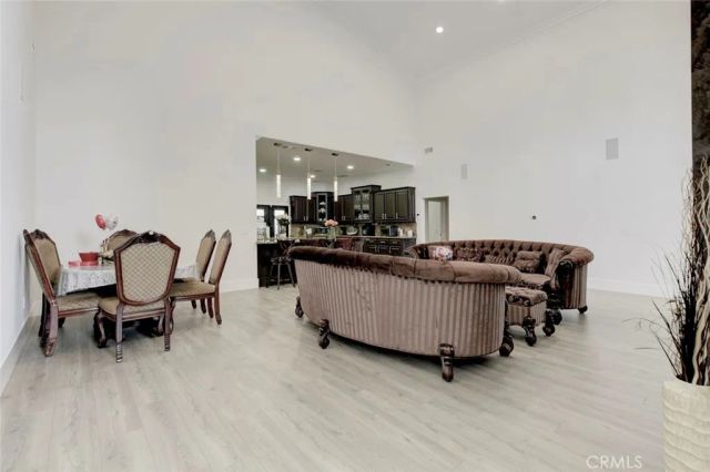3173 Weldon Avenue, Los Angeles, CA 90065