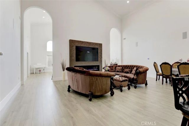 3173 Weldon Avenue, Los Angeles, CA 90065