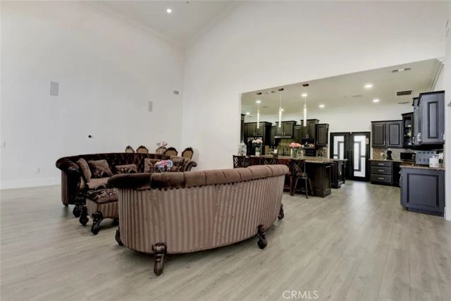 3173 Weldon Avenue, Los Angeles, CA 90065