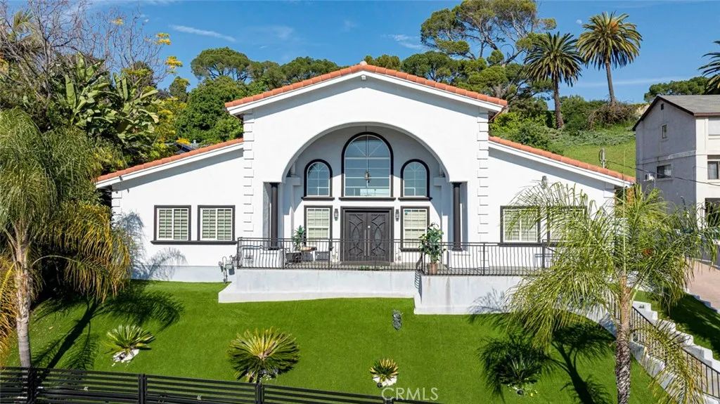 3173 Weldon Avenue, Los Angeles, CA 90065