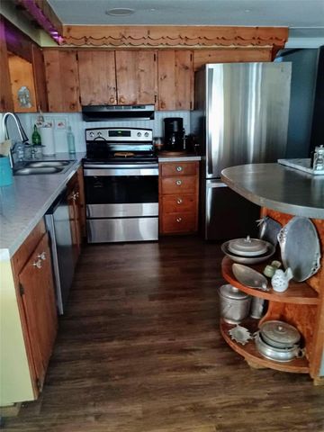 22736 SW 117TH STREET, Dunnellon, FL 34431