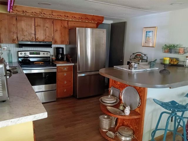 22736 SW 117TH STREET, Dunnellon, FL 34431