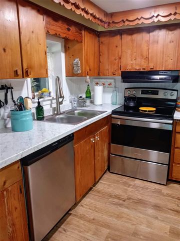 22736 SW 117TH STREET, Dunnellon, FL 34431