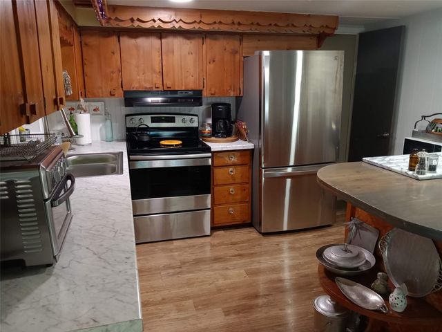 22736 SW 117TH STREET, Dunnellon, FL 34431