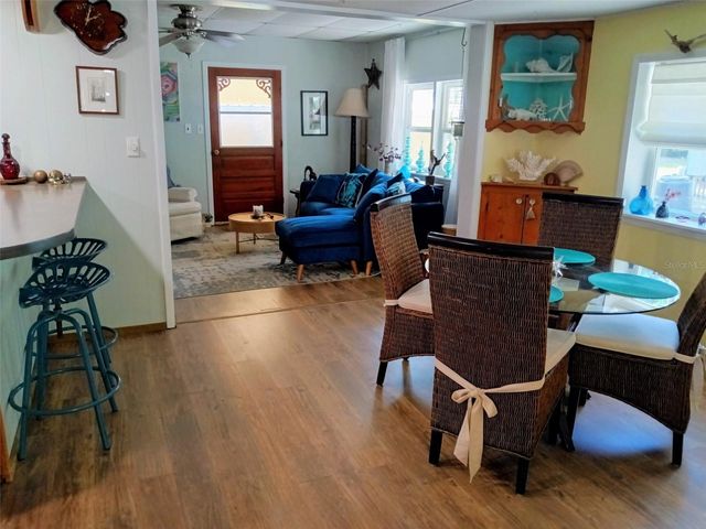 22736 SW 117TH STREET, Dunnellon, FL 34431