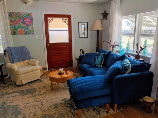 22736 SW 117TH STREET, Dunnellon, FL 34431