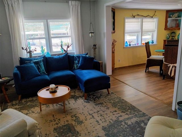 22736 SW 117TH STREET, Dunnellon, FL 34431