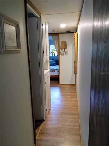 22736 SW 117TH STREET, Dunnellon, FL 34431