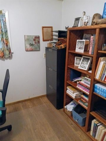 22736 SW 117TH STREET, Dunnellon, FL 34431