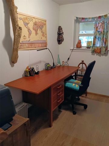 22736 SW 117TH STREET, Dunnellon, FL 34431