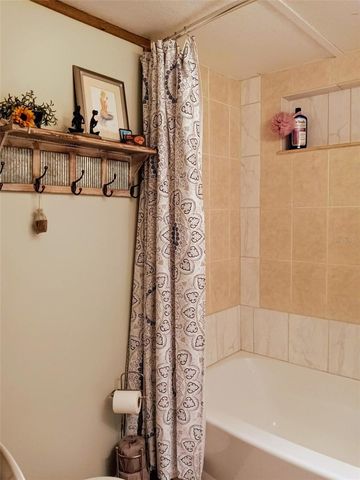 22736 SW 117TH STREET, Dunnellon, FL 34431