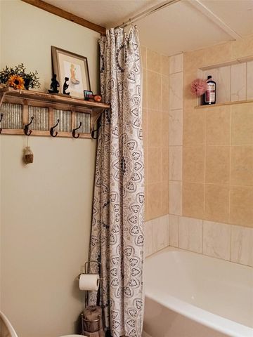 22736 SW 117TH STREET, Dunnellon, FL 34431