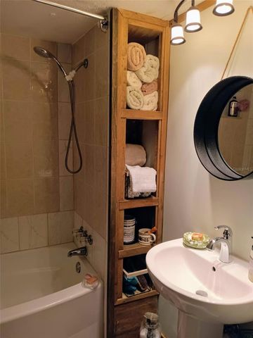 22736 SW 117TH STREET, Dunnellon, FL 34431