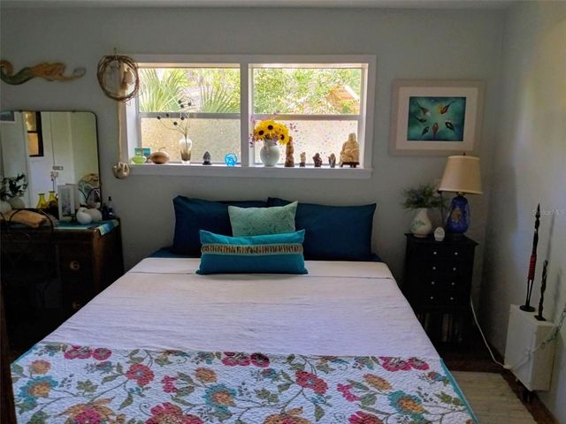 22736 SW 117TH STREET, Dunnellon, FL 34431