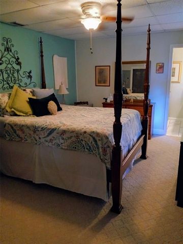 22736 SW 117TH STREET, Dunnellon, FL 34431