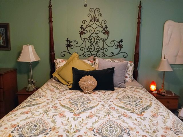 22736 SW 117TH STREET, Dunnellon, FL 34431