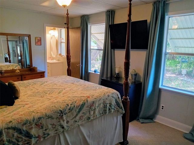 22736 SW 117TH STREET, Dunnellon, FL 34431