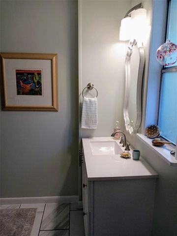 22736 SW 117TH STREET, Dunnellon, FL 34431