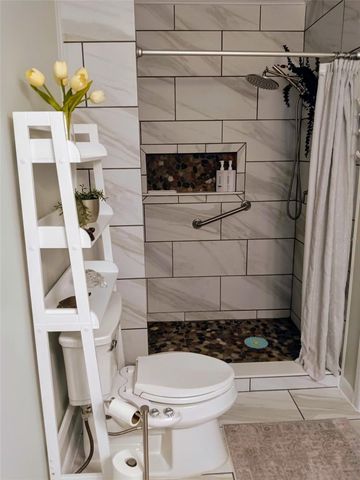 22736 SW 117TH STREET, Dunnellon, FL 34431