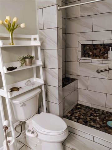 22736 SW 117TH STREET, Dunnellon, FL 34431