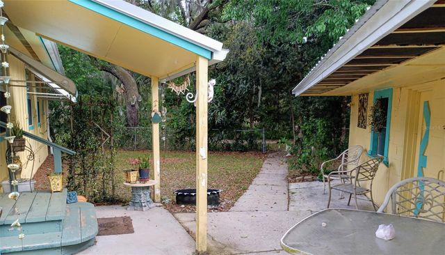 22736 SW 117TH STREET, Dunnellon, FL 34431