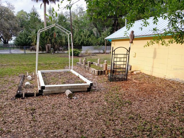 22736 SW 117TH STREET, Dunnellon, FL 34431