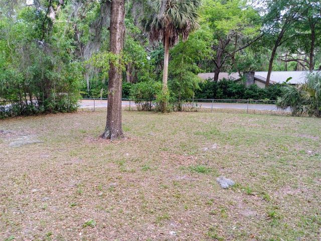 22736 SW 117TH STREET, Dunnellon, FL 34431