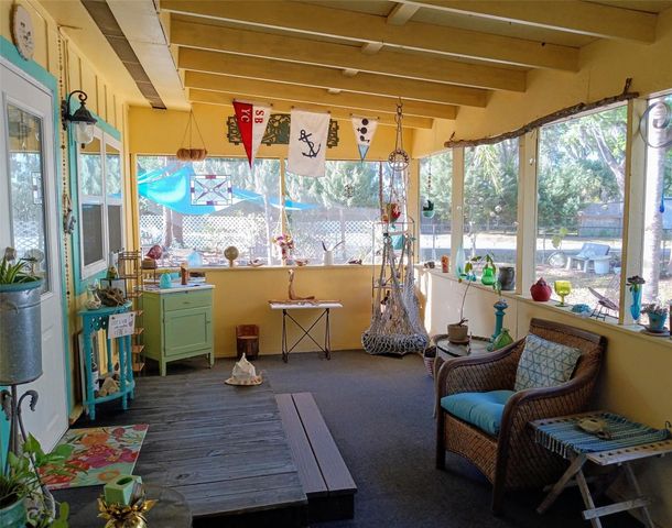 22736 SW 117TH STREET, Dunnellon, FL 34431