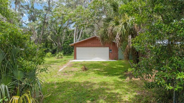 22736 SW 117TH STREET, Dunnellon, FL 34431