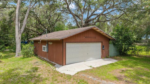 22736 SW 117TH STREET, Dunnellon, FL 34431