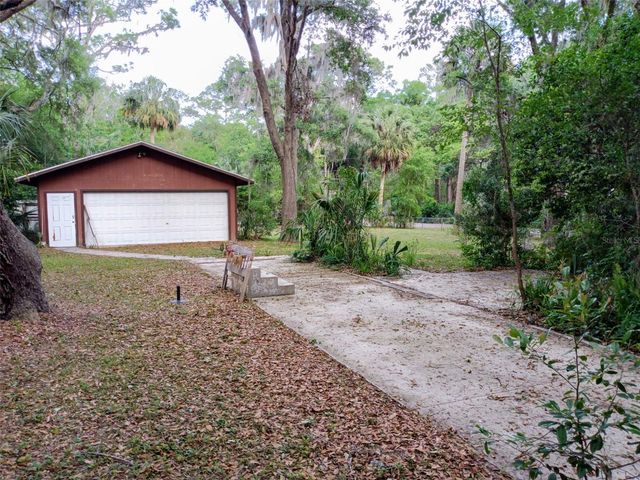 22736 SW 117TH STREET, Dunnellon, FL 34431