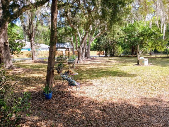 22736 SW 117TH STREET, Dunnellon, FL 34431