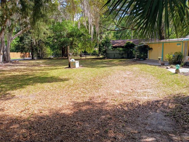 22736 SW 117TH STREET, Dunnellon, FL 34431