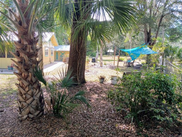 22736 SW 117TH STREET, Dunnellon, FL 34431