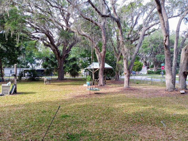 22736 SW 117TH STREET, Dunnellon, FL 34431