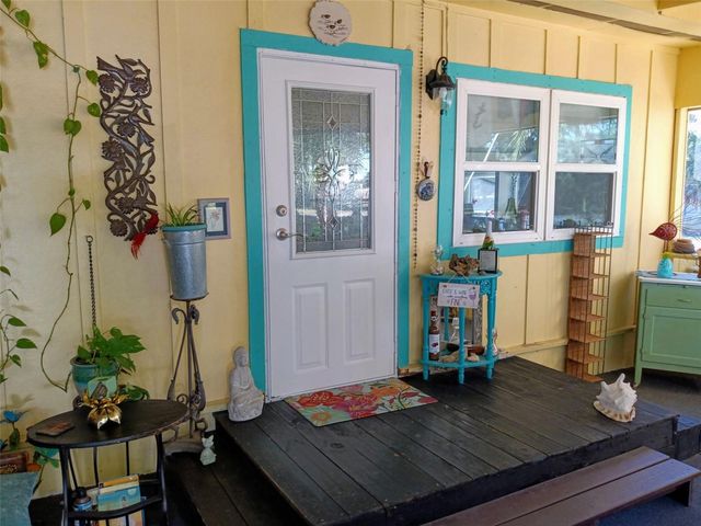 22736 SW 117TH STREET, Dunnellon, FL 34431