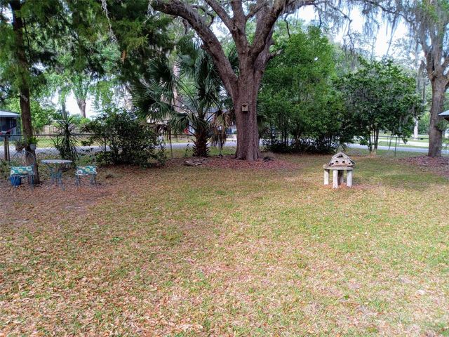 22736 SW 117TH STREET, Dunnellon, FL 34431