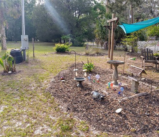 22736 SW 117TH STREET, Dunnellon, FL 34431