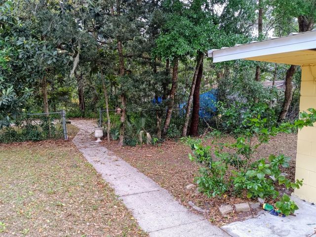 22736 SW 117TH STREET, Dunnellon, FL 34431