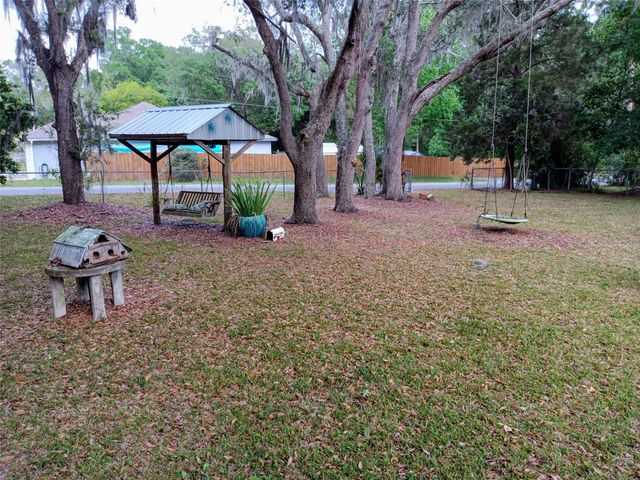 22736 SW 117TH STREET, Dunnellon, FL 34431