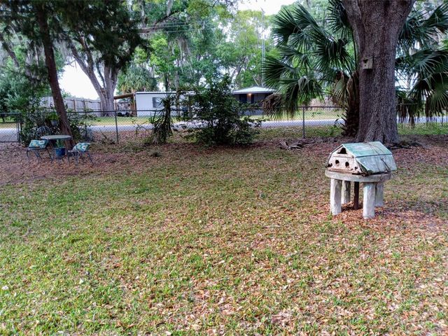 22736 SW 117TH STREET, Dunnellon, FL 34431